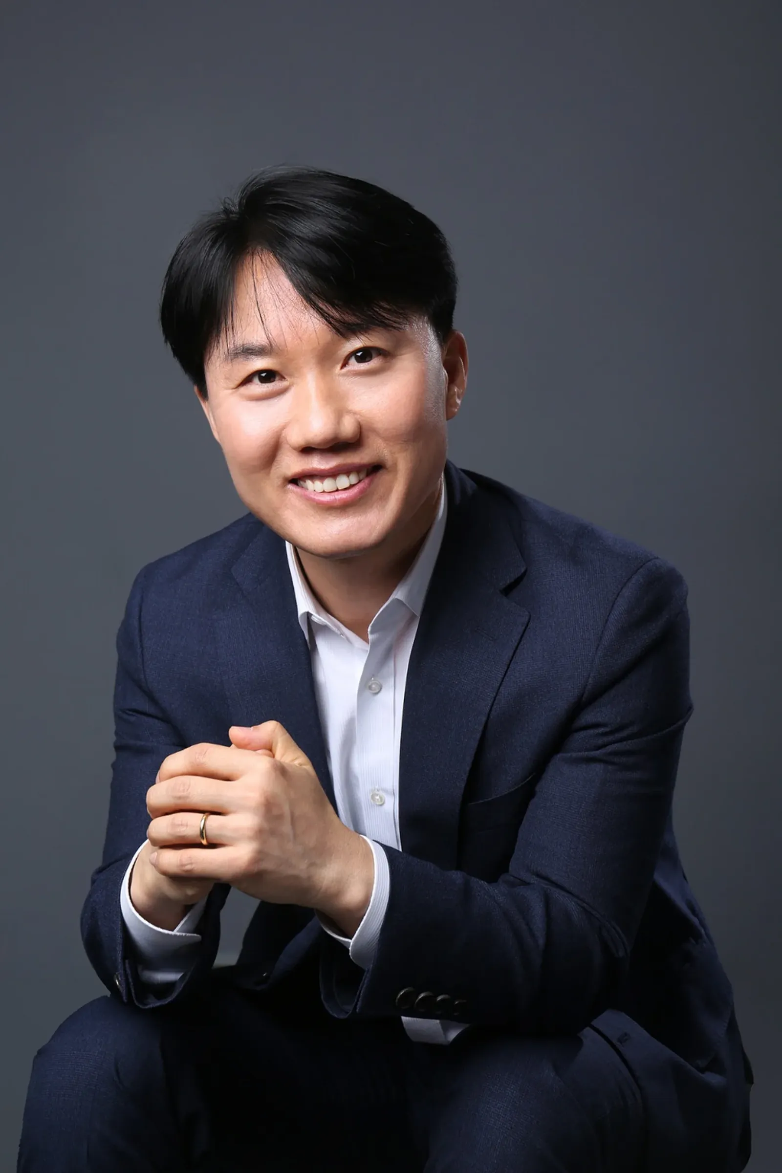 세무법인 가감 대표세무사 지병근 세무사 프로필 사진