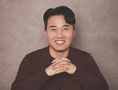 세무법인 가감 기흥지점 지병규 대표세무사 프로필 사진