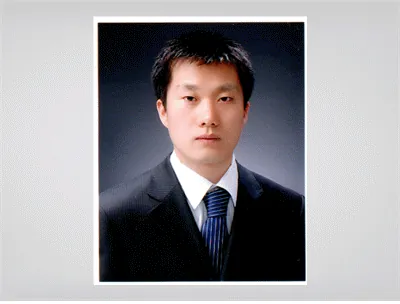 세무법인 가감 세종지점 지선기 대표세무사 프로필 사진